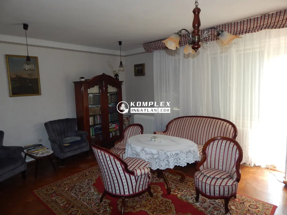 Komárom-Esztergom megye - Lábatlan