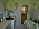 Komárom-Esztergom megye - Lábatlan