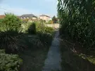 Komárom-Esztergom megye - Lábatlan