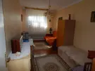 Komárom-Esztergom megye - Lábatlan
