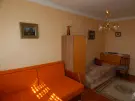 Komárom-Esztergom megye - Lábatlan