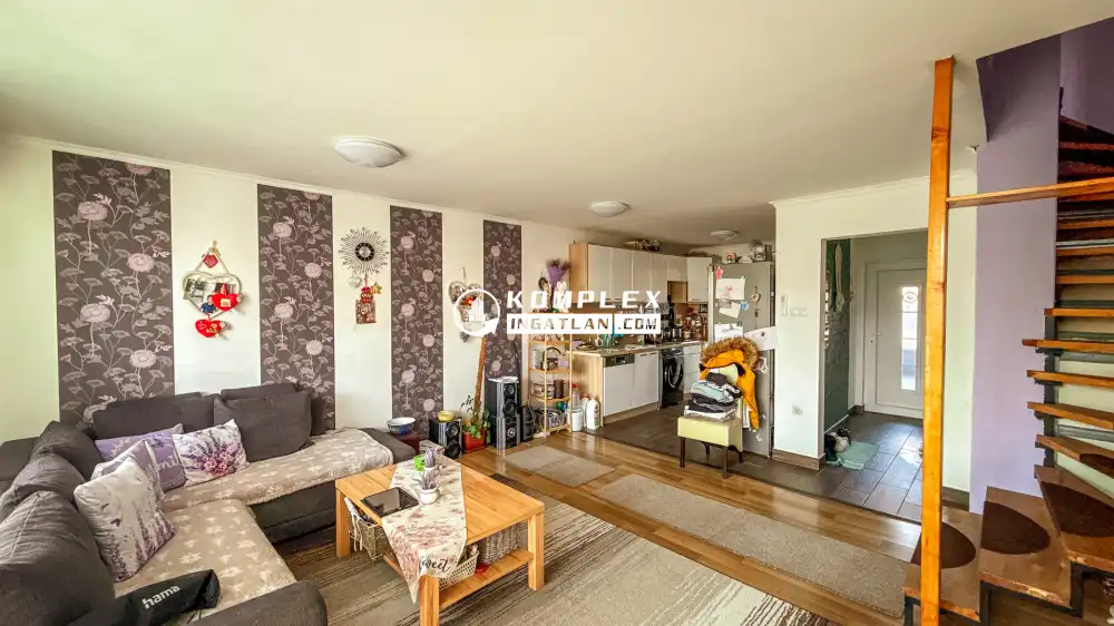 Győr-Moson-Sopron megye - Mosonmagyaróvár