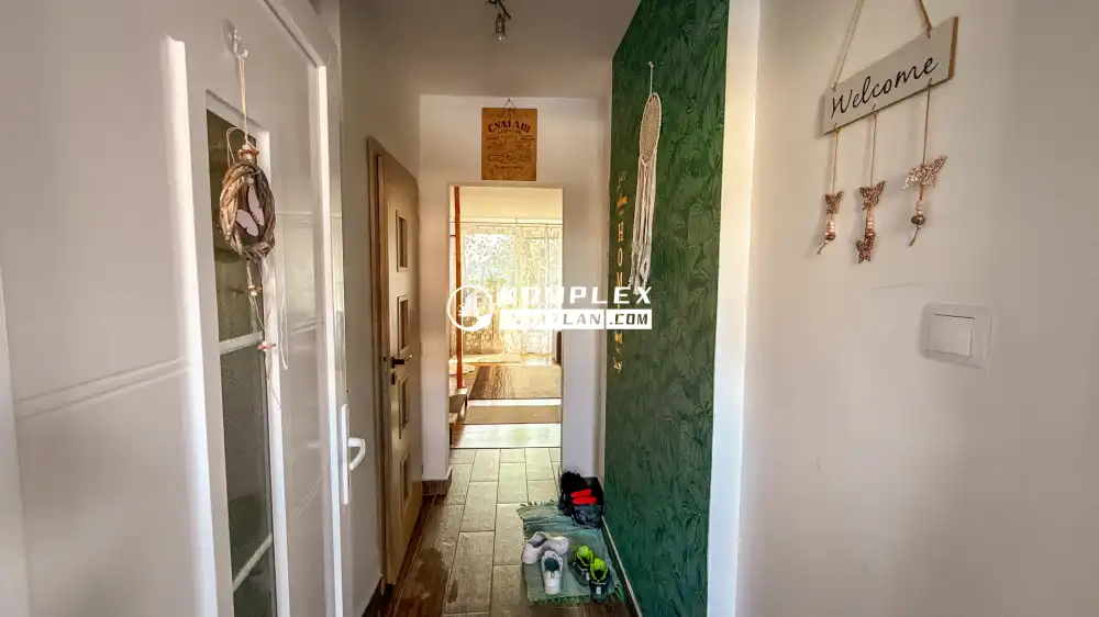 Győr-Moson-Sopron megye - Mosonmagyaróvár