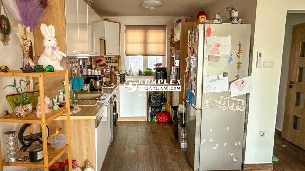 Győr-Moson-Sopron megye - Mosonmagyaróvár