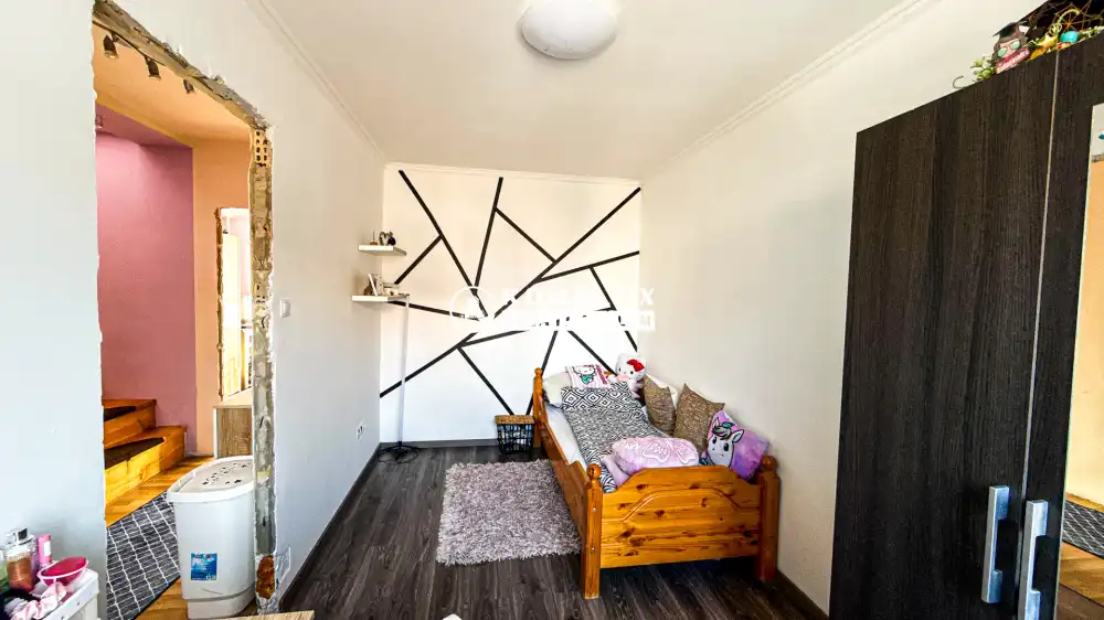 Győr-Moson-Sopron megye - Mosonmagyaróvár