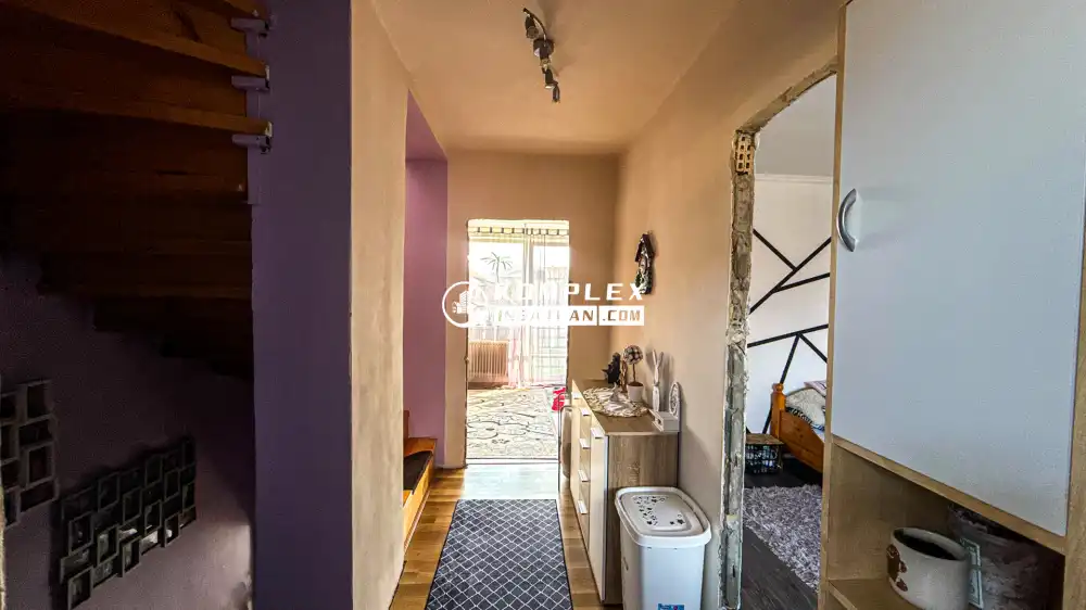 Győr-Moson-Sopron megye - Mosonmagyaróvár