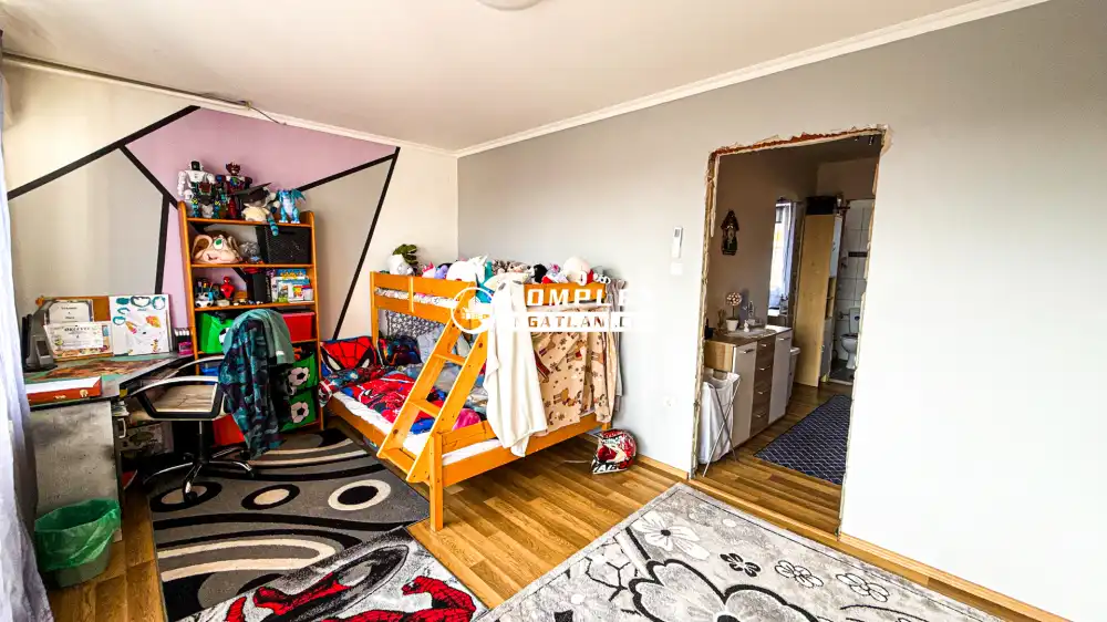 Győr-Moson-Sopron megye - Mosonmagyaróvár