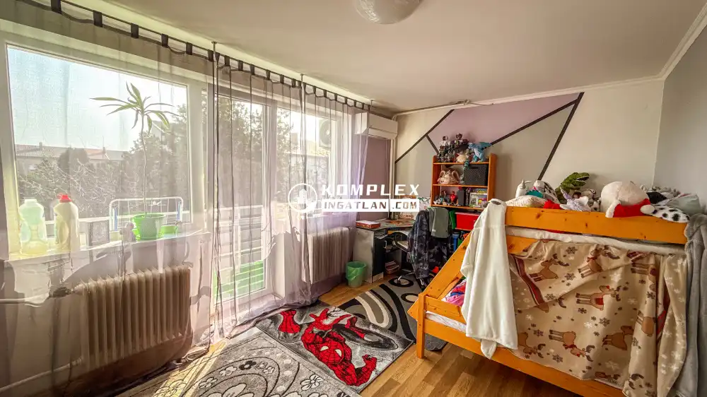 Győr-Moson-Sopron megye - Mosonmagyaróvár