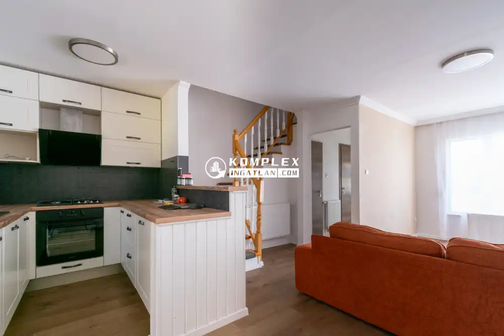 Győr-Moson-Sopron megye - Mosonmagyaróvár