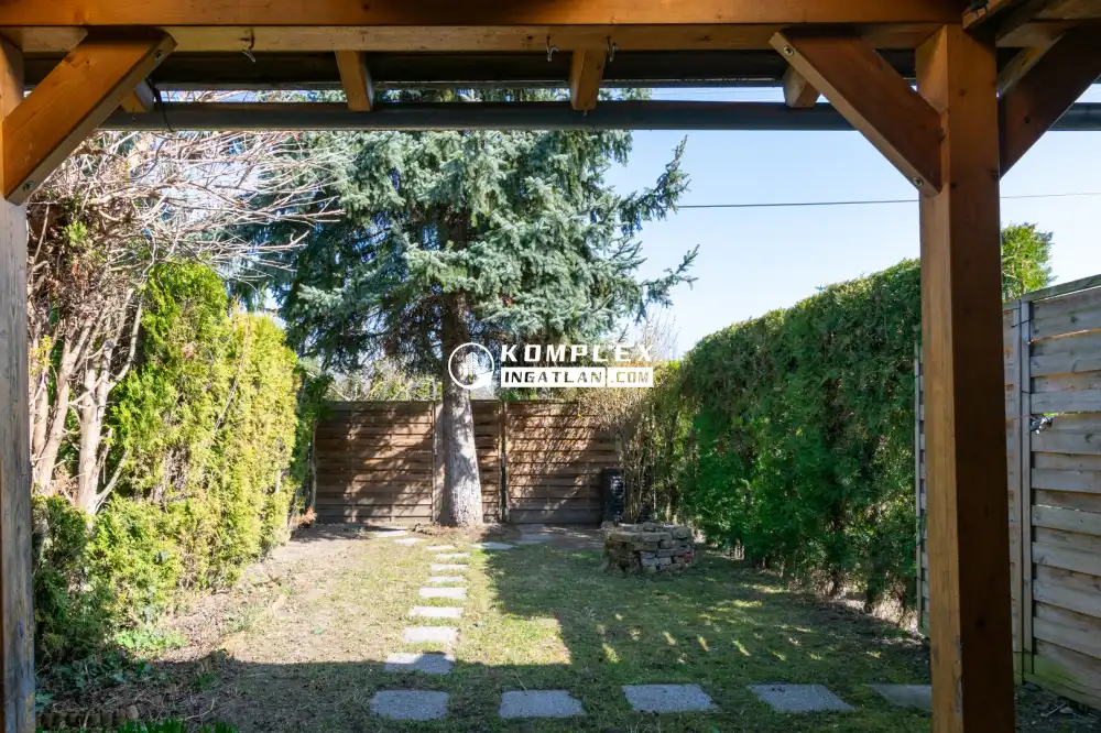 Győr-Moson-Sopron megye - Mosonmagyaróvár