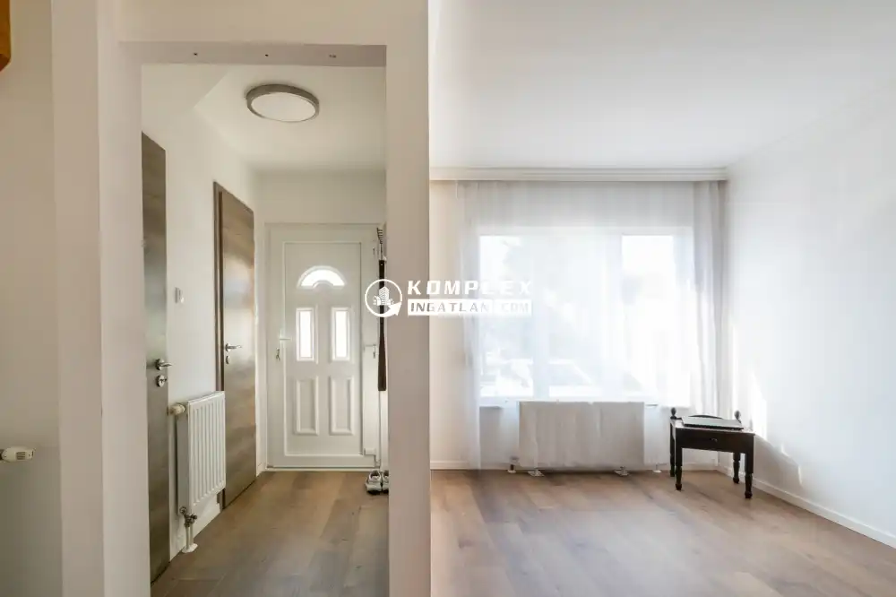 Győr-Moson-Sopron megye - Mosonmagyaróvár