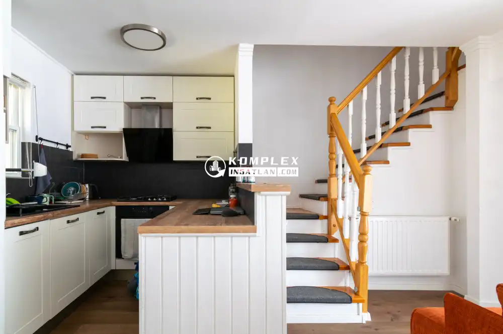 Győr-Moson-Sopron megye - Mosonmagyaróvár