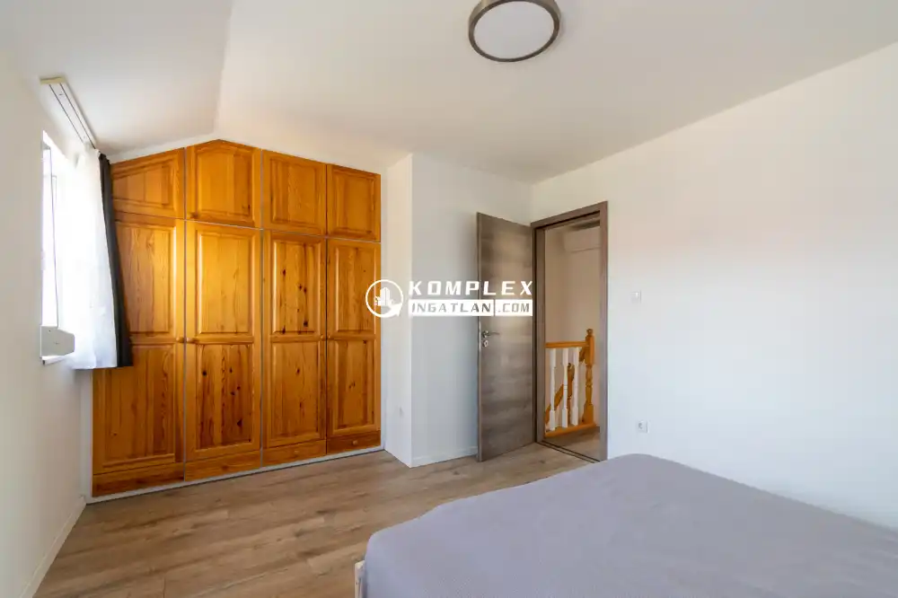 Győr-Moson-Sopron megye - Mosonmagyaróvár