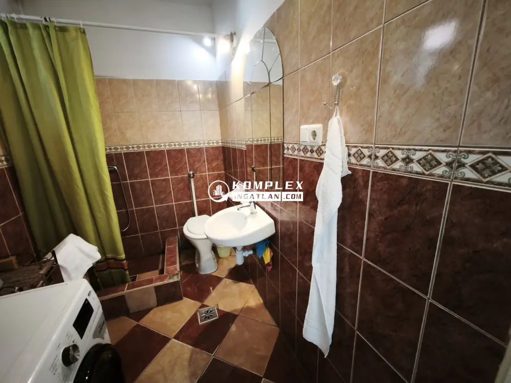 Győr-Moson-Sopron megye - Mosonmagyaróvár