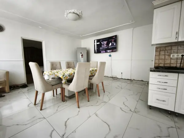Eladó sorház, Mosonmagyaróvár 2 szoba 80 m² 39.9 M Ft