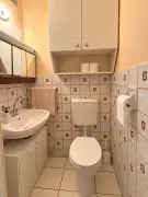 Komárom-Esztergom megye - Oroszlány
