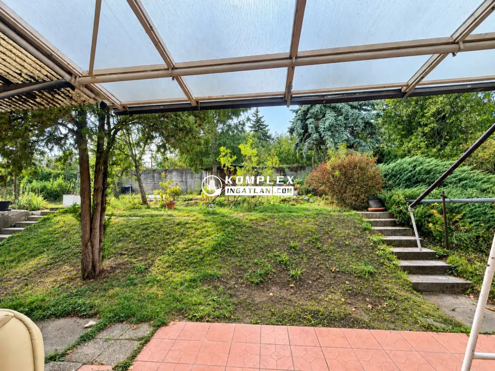 Komárom-Esztergom megye - Oroszlány