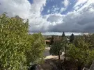Komárom-Esztergom megye - Oroszlány