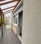 Komárom-Esztergom megye - Oroszlány