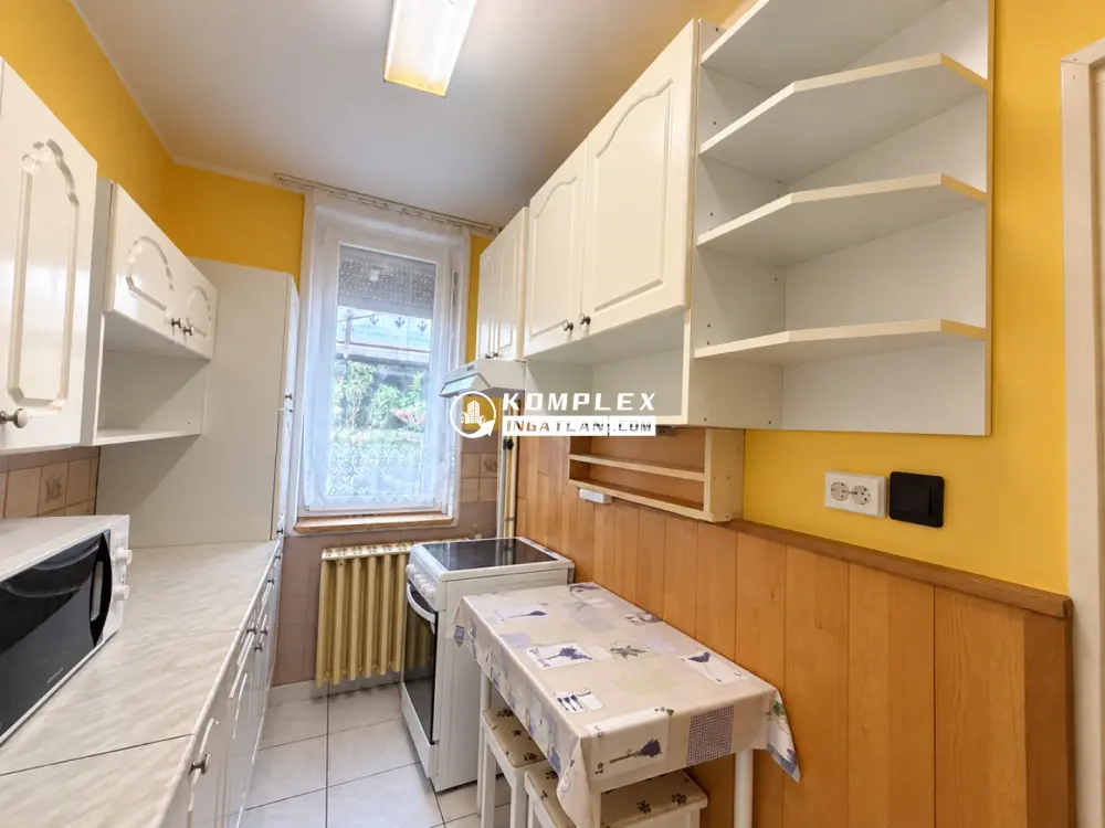 Komárom-Esztergom megye - Oroszlány