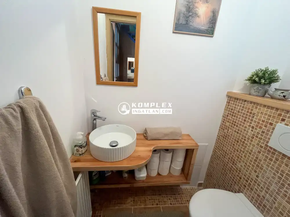 Győr-Moson-Sopron megye - Sopron