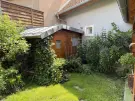 Győr-Moson-Sopron megye - Sopron