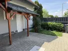Győr-Moson-Sopron megye - Sopron