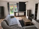 Győr-Moson-Sopron megye - Sopron