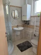 Győr-Moson-Sopron megye - Sopron