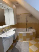 Győr-Moson-Sopron megye - Sopron