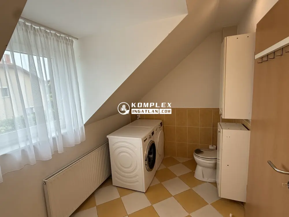 Győr-Moson-Sopron megye - Sopron