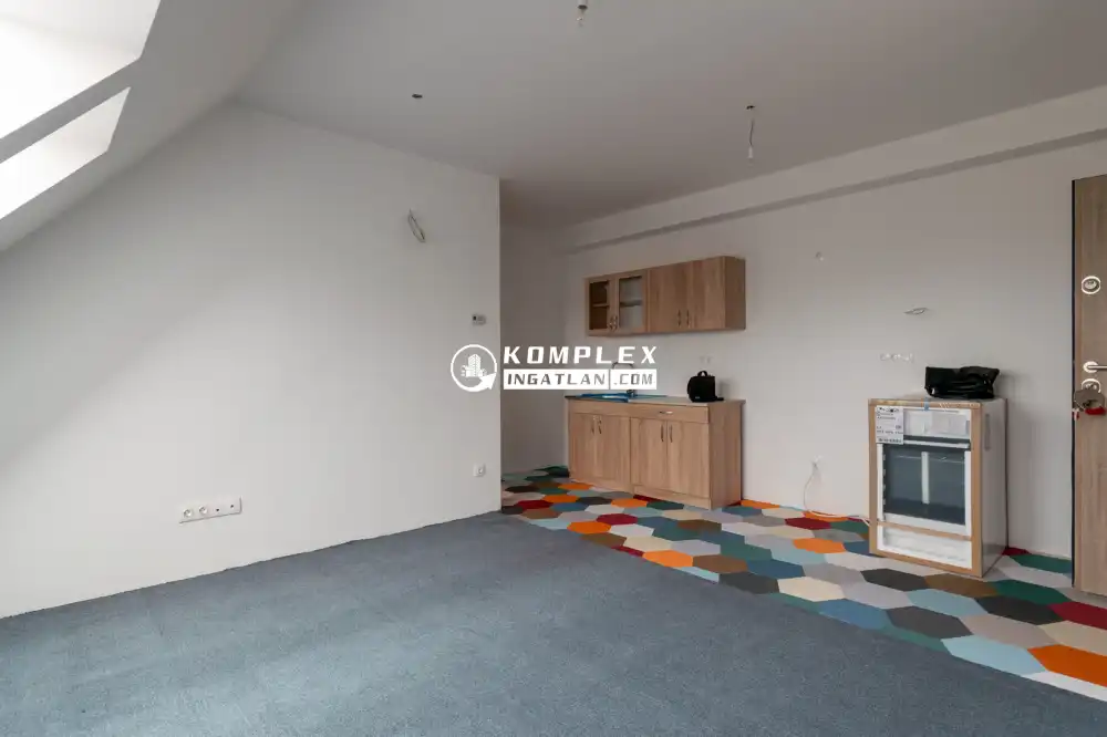 Győr-Moson-Sopron megye - Bezenye