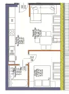 Győr-Moson-Sopron megye - Bezenye