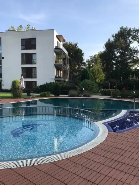 Eladó téglalakás, Budapest, III. kerület 2 szoba 62 m² 113 M Ft