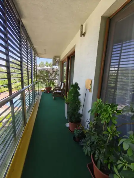 Eladó téglalakás, Budapest, III. kerület 3 szoba 62 m² 113 M Ft