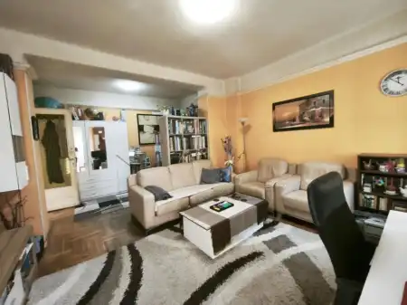 Eladó téglalakás, Budapest, III. kerület 3 szoba 78 m² 119.9 M Ft