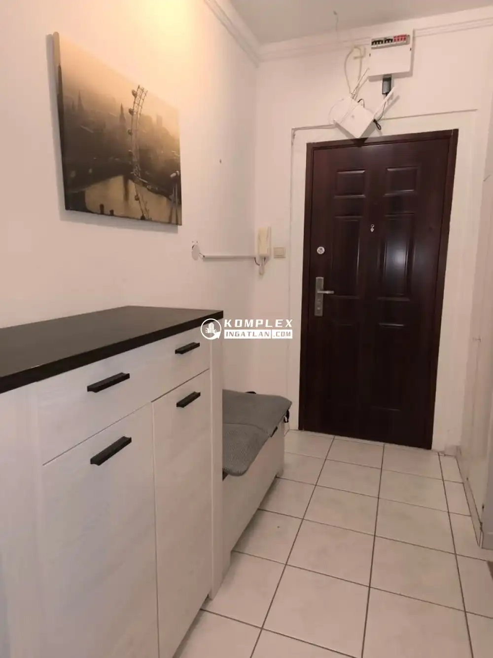 Budapest, III. kerület - Rómaifürdő–Rómaipart