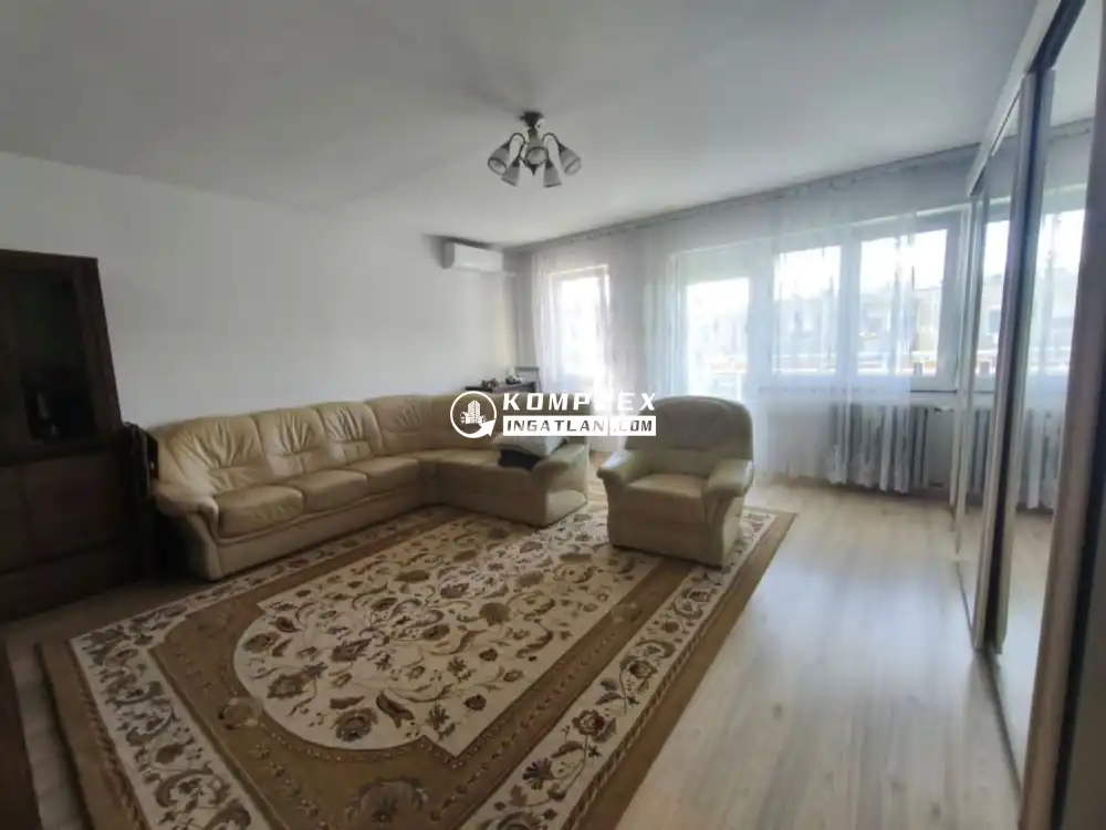 Budapest, III. kerület - Rómaifürdő–Rómaipart