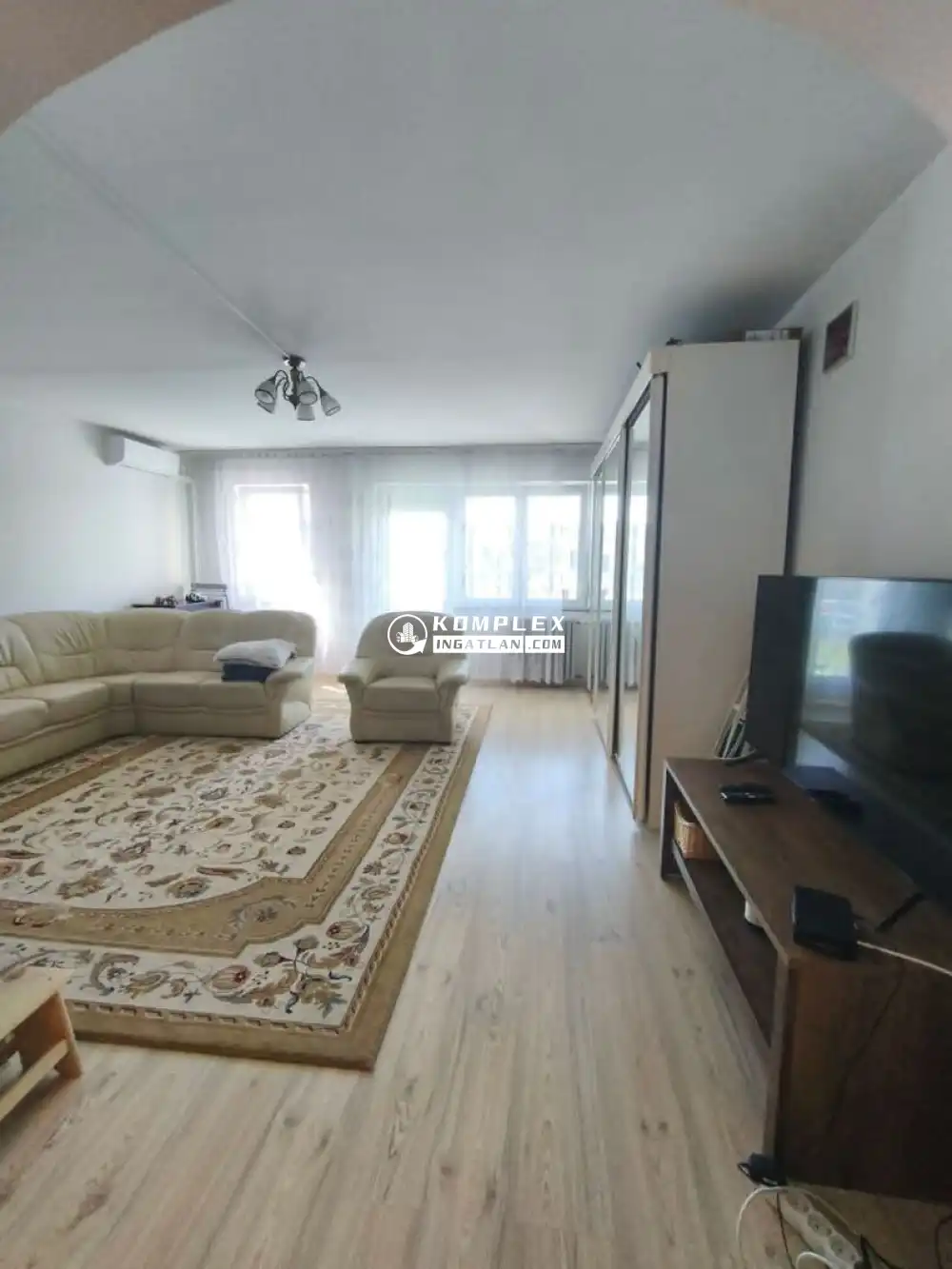 Budapest, III. kerület - Rómaifürdő–Rómaipart