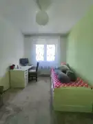 Budapest, III. kerület - Rómaifürdő–Rómaipart