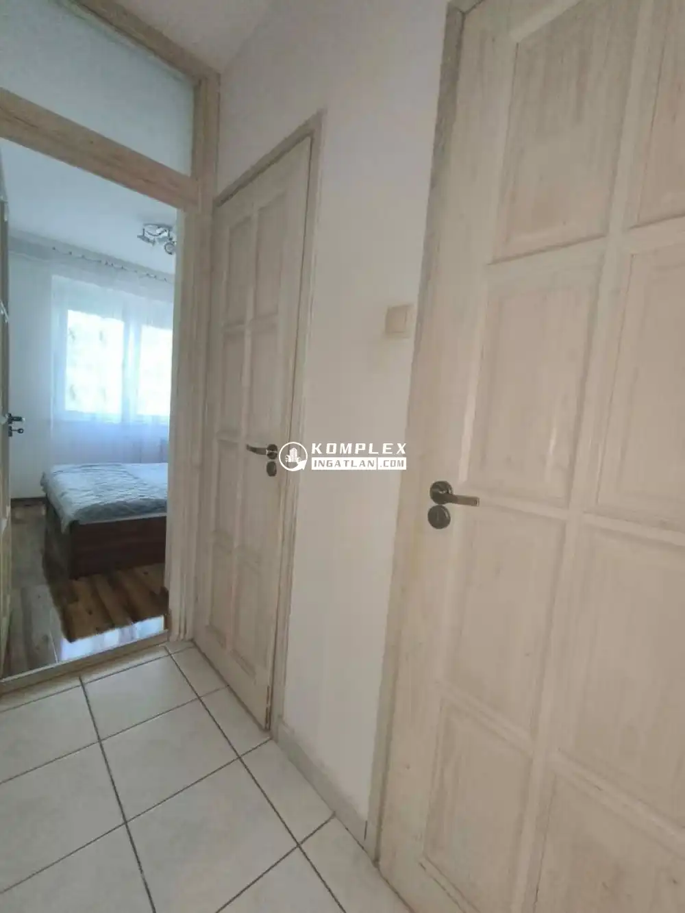 Budapest, III. kerület - Rómaifürdő–Rómaipart