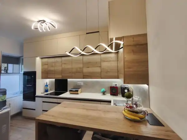 Eladó téglalakás, Dunaújváros 2 szoba 62 m² 46.5 M Ft