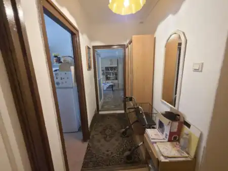 Eladó téglalakás, Dunaújváros 2 szoba 54 m² 38.99 M Ft