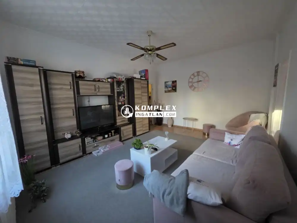 Fejér megye - Dunaújváros