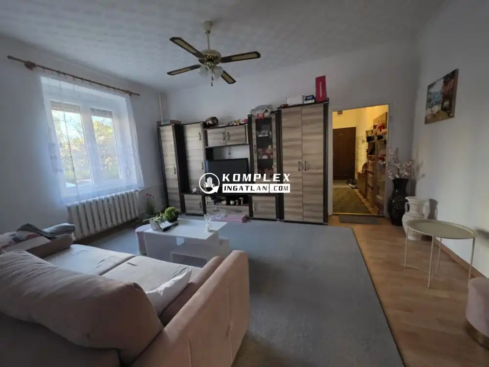 Fejér megye - Dunaújváros