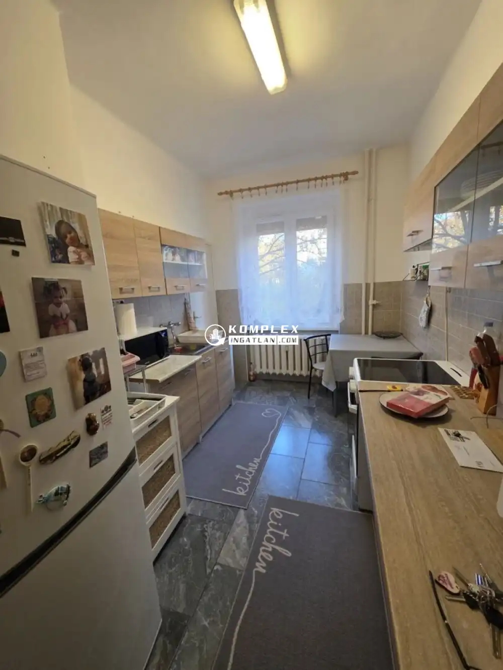 Fejér megye - Dunaújváros