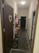 Fejér megye - Dunaújváros