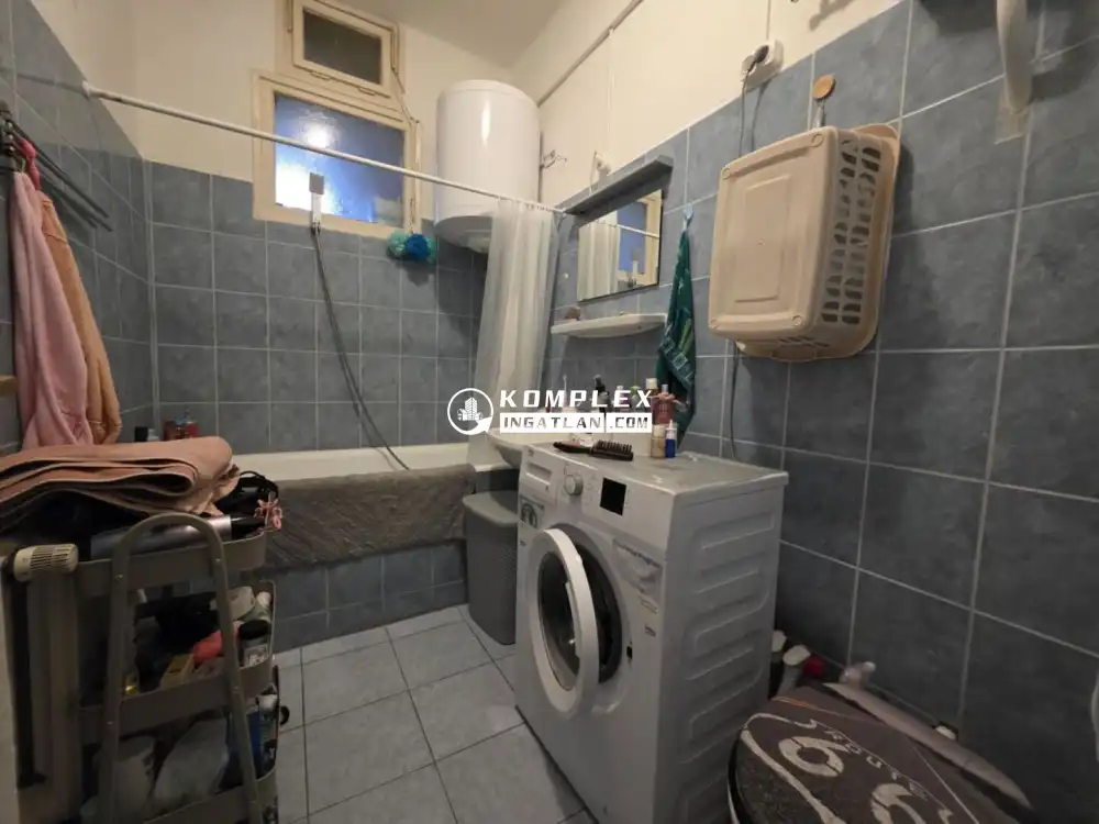 Fejér megye - Dunaújváros