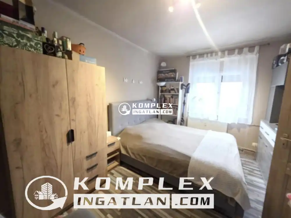 Fejér megye - Dunaújváros