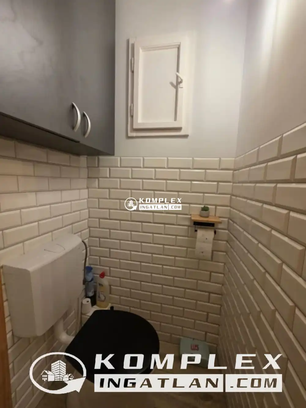 Fejér megye - Dunaújváros